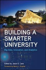 Building a Smarter University