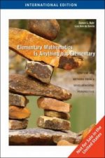 Elementary Math, International Edition