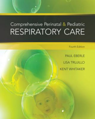 Comprehensive Perinatal & Pediatric Respiratory Care