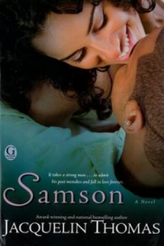 Samson