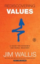 Rediscovering Values