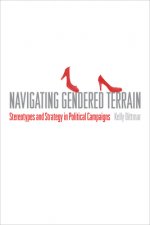 Navigating Gendered Terrain