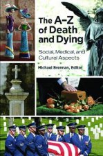 A-Z of Death and Dying