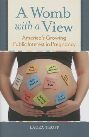 Womb with a View
