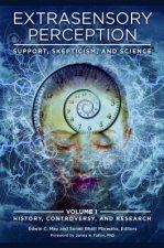 Extrasensory Perception [2 Volumes]