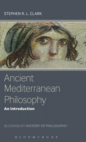 Ancient Mediterranean Philosophy