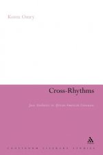 Cross-Rhythms