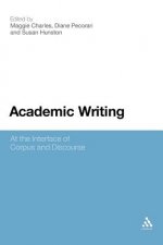 Academic Writing