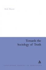 Towards the Sociology of Truth