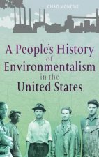 People's History of Environmentalism in the United States
