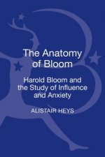 Anatomy of Bloom