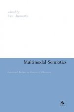 Multimodal Semiotics