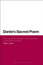 Dante's Sacred Poem