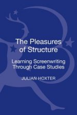 Pleasures of Structure