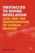 Obstacles to Divine Revelation