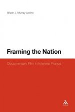 Framing the Nation