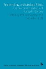 Epistemology, Archaeology, Ethics