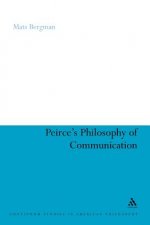 Peirce's Philosophy of Communication