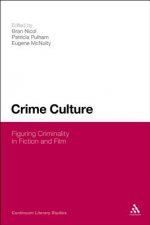 Crime Culture