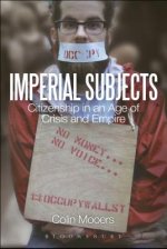 Imperial Subjects