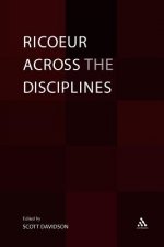 Ricoeur Across the Disciplines