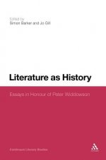 Literature as History