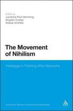 Movement of Nihilism