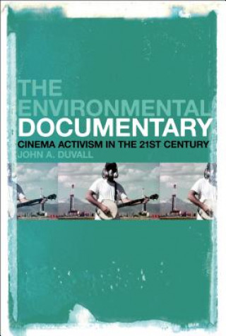 Environmental Documentary