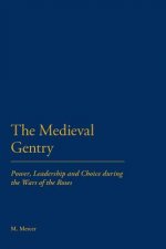 Medieval Gentry