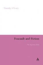 Foucault and Fiction