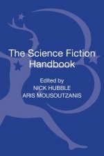 Science Fiction Handbook