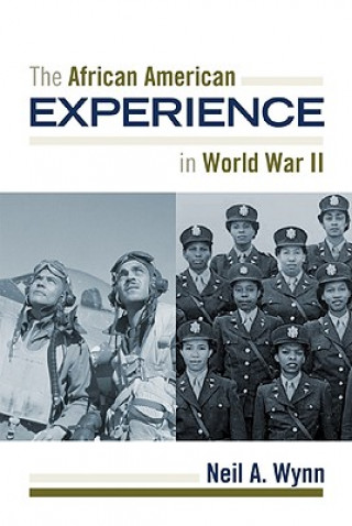 African American Experience during World War II