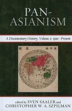Pan-Asianism