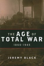 Age of Total War, 1860-1945