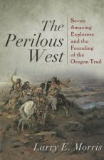 Perilous West