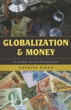Globalization and Money