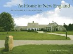 At Home in New England