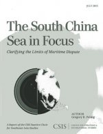 South China Sea in Focus
