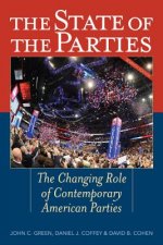 State of the Parties