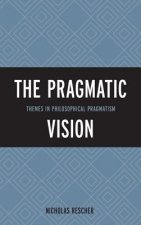 Pragmatic Vision