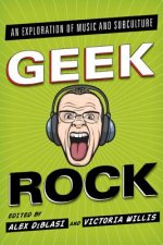 Geek Rock