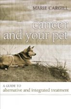 Cancer and Your Pet