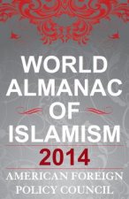 World Almanac of Islamism
