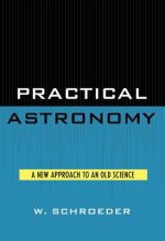 Practical Astronomy