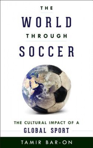 World through Soccer