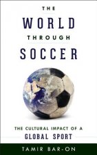 World through Soccer