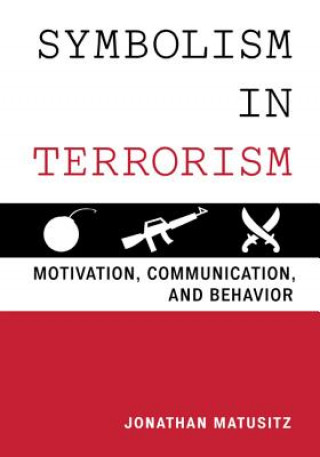 Symbolism in Terrorism