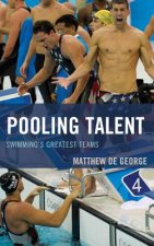 Pooling Talent