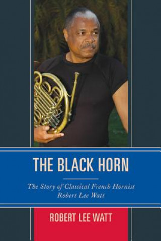 Black Horn