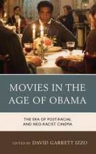 Movies in the Age of Obama